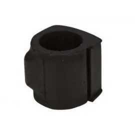 Viraj Demir Lastiği Orta Logan 2004 Tüm Motor Tipleri