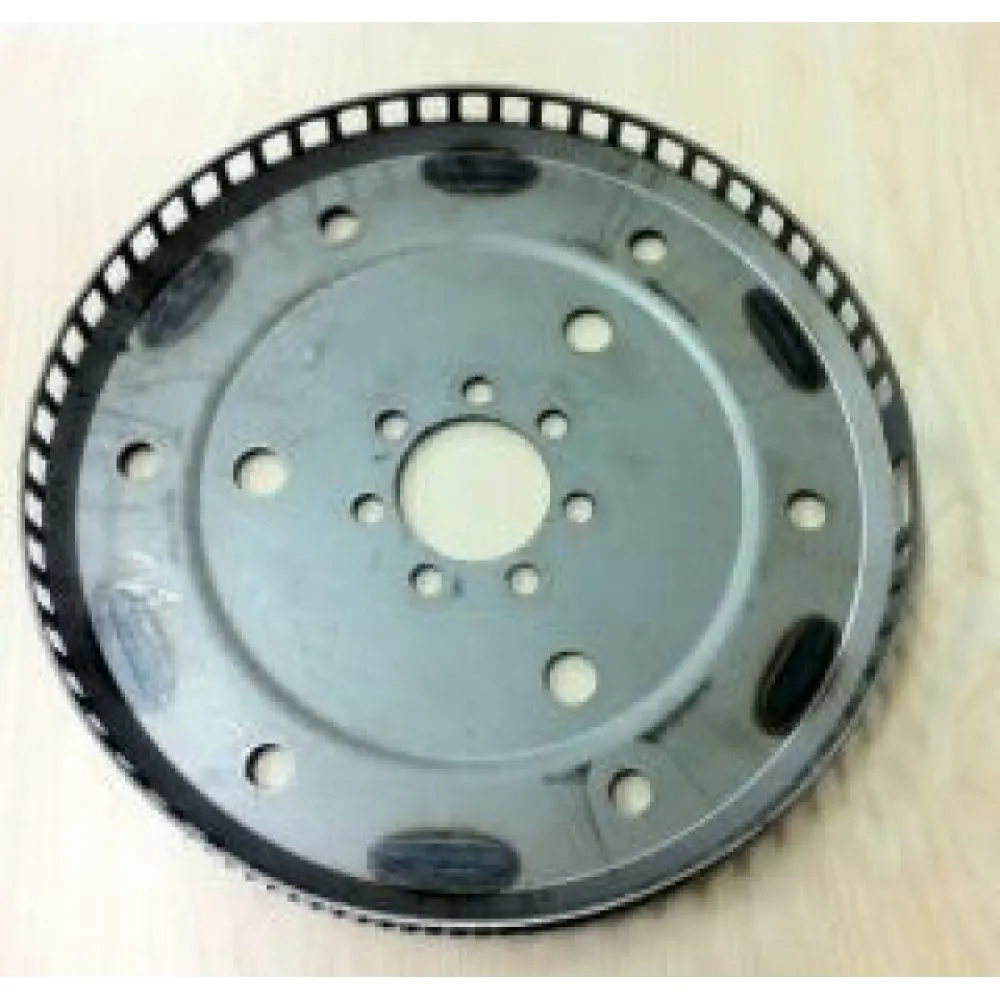 Otomatik Şanzuman Volanti Mgn I-Ii-Scenic I-Ii-Clio Ii-Fluence-Logan Ii-Sandero Ii-Kng Ii 1.6 16V