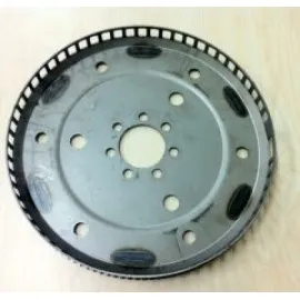 Otomatik Şanzuman Volanti Mgn I-Ii-Scenic I-Ii-Clio Ii-Fluence-Logan Ii-Sandero Ii-Kng Ii 1.6 16V