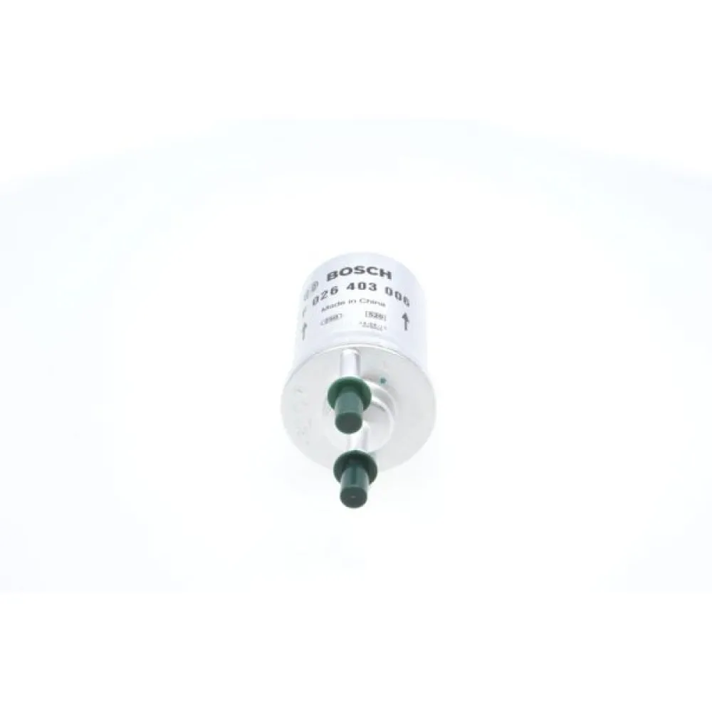 Benzin Filtresi Vw (Volkswagen) Seat Skoda Audi Kia Polo Ibiza Fabia Golf V Golf Vi Golf Plus Caddy Iii