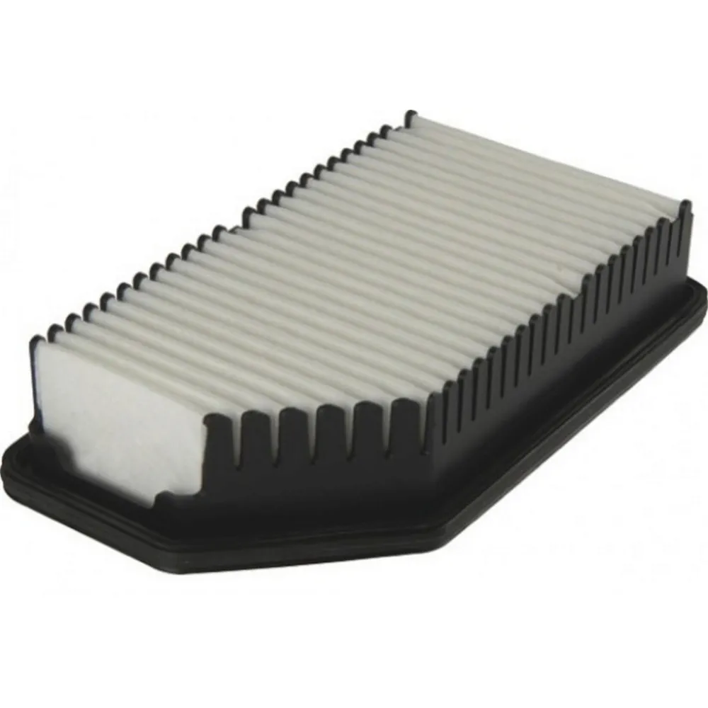 HAVA FİLTRESİ (HYUNDAI İ25 ACCENT BLUE 2010-)