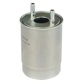 Yakit Filtresi [ Renault Megane Iii 1.5 Dci/1.9 Dci/2.0 Dci 2008 -, Fluence 1.5 Dci 2010 - ]