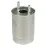 Yakit Filtresi [ Renault Megane Iii 1.5 Dci/1.9 Dci/2.0 Dci 2008 -, Fluence 1.5 Dci 2010 - ]