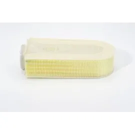 HAVA FİLTRESİ [ MERCEDES GLK (X204) GLK 250 CDI BE 204HP 12/09- ]