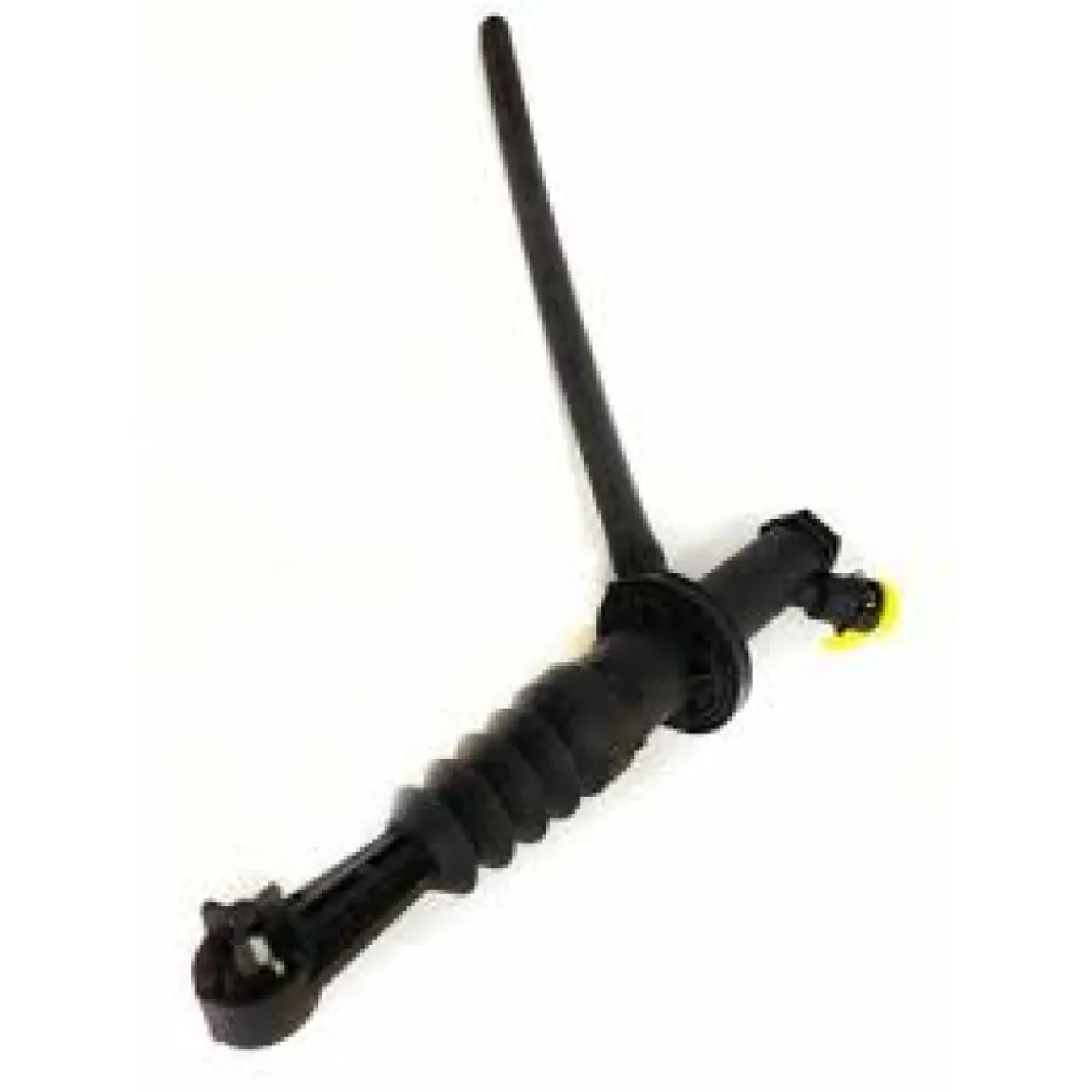 306109084R Debriyaj Üst Merkezi Mgn Iii-Fluence