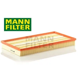 HAVA FİLTRESİ MERCEDES VİTO II (639) 113 CDI 136HP 09/10-