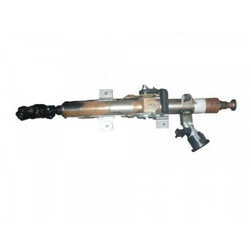 DİREKSİYON ALT MİLİ KOLONU MASTER III 10