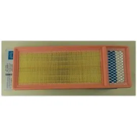 Hava Filtresi Saçli (Fiat Fiorino 1.3 Mjt 2010-)