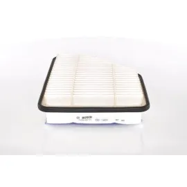 Hava Filtresi Toyota Corolla 1.4 D-4D 2006-