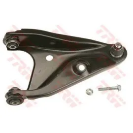 SALINCAK ALT ÖN SAĞ [ DACIA LOGAN 1.2 16V/1.4/1.6/1.5 DCI 2004 - ]