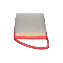 Hava Filtresi Peugeot Citroen 308 Berlingo C4 207 C3 208 Partner 3008 Ds3 5008 C4 Picasso C3 Picasso  C4 1.6 Hdi