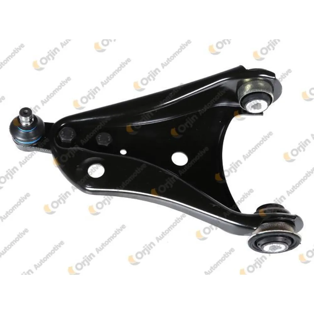 Salincak Sol Renault Clio-Symbol (2009--)