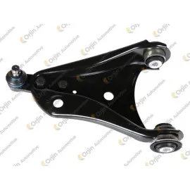 Salincak Sol Renault Clio-Symbol (2009--)