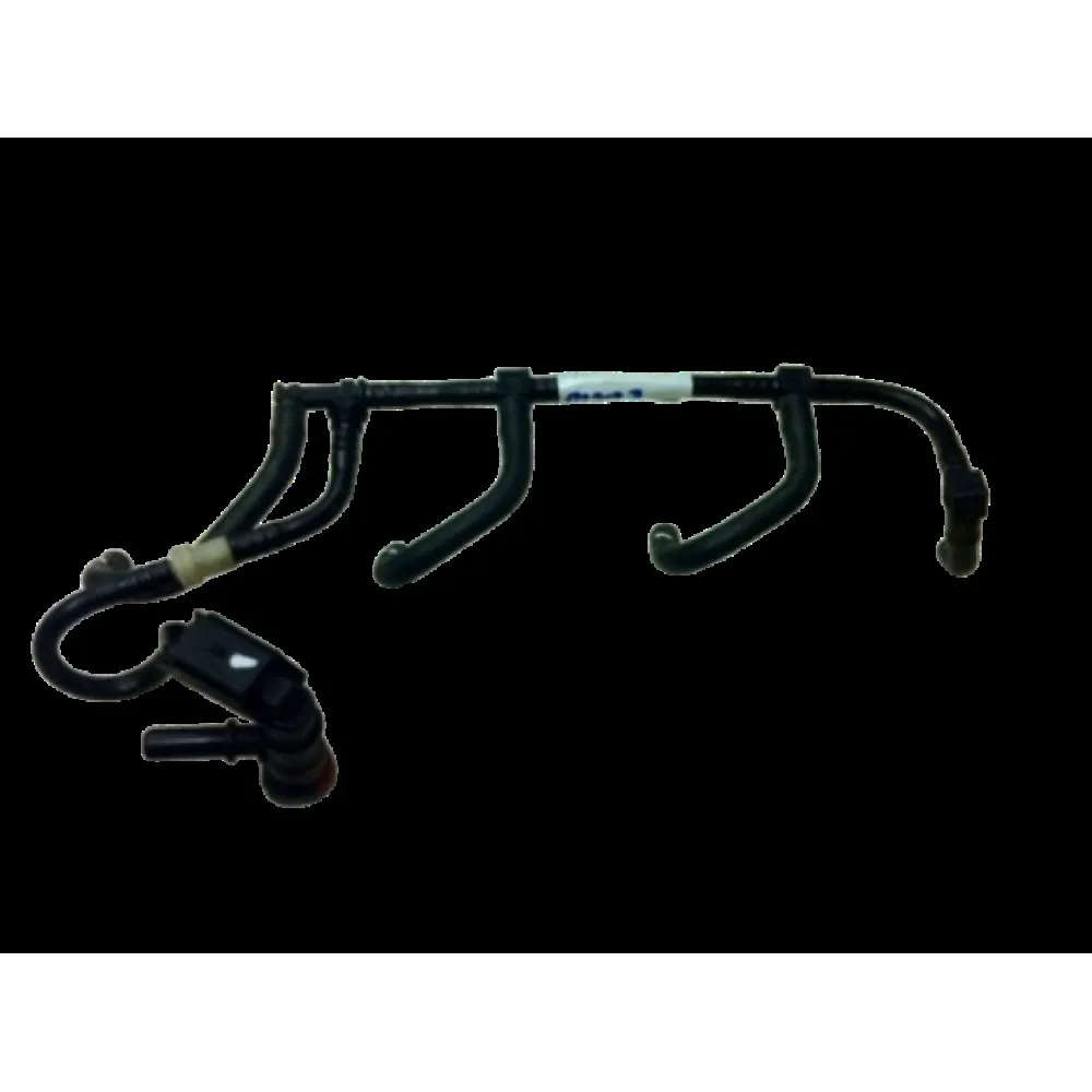 Yakit Geri Dönüş Borusu Mgn Iii-Fluence 1.5 Dci K9K