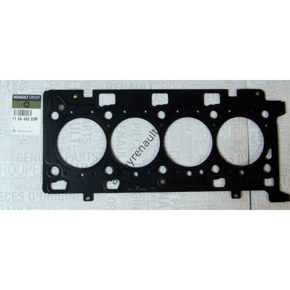 Skc Master Iii M9T 165Bg