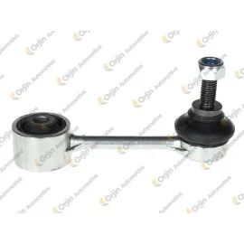 Z-Rot Renault Lcv Master Iii (2010--)