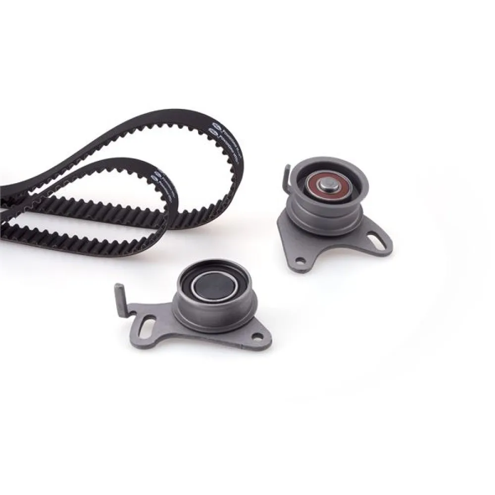 Triger Seti [ Hyundai H100,h1 2.5 D/2.5 Td, Mitsubishi Pajero, L200, L300 2.5 D/2.5 Td, Kia Pregio 2.5 D/2.5 Tcid ]