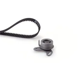 Triger Seti [ Hyundai Accent, Getz 1.3 2000- 110 Diş ]