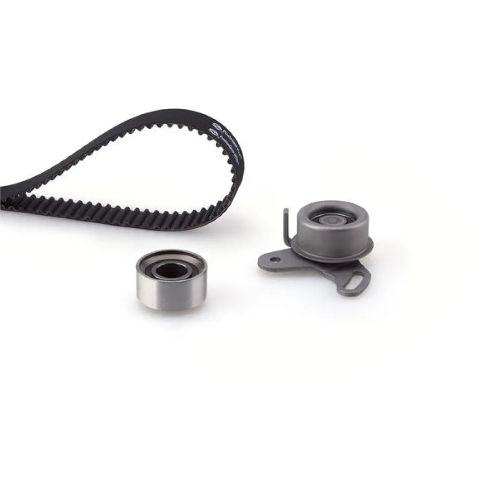 Triger Seti [ Hyundai Accent Era, Coupe, Elantra, Getz, Matrix, Kia Cerato, Rio Ii 1.4 Gl/1.6 Gls/1.5I 16V/1.4 16V/1.6 16V (Benzinli) ]