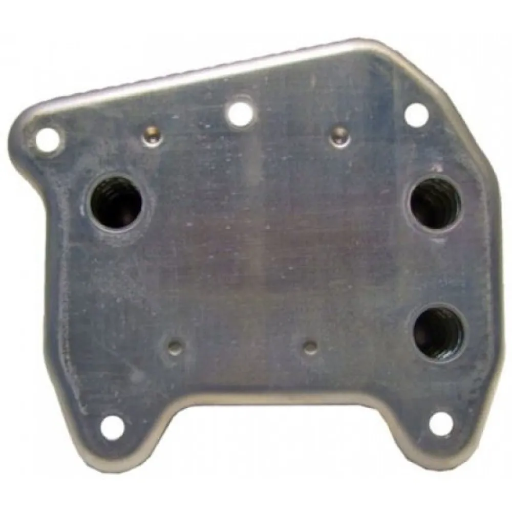 Yağ Soğutucusu [ Mercedes (Clc) , (Clk) , (C) , Sprinter 2006 - ]