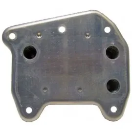 Yağ Soğutucusu [ Mercedes (Clc) , (Clk) , (C) , Sprinter 2006 - ]