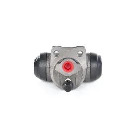 Fren Silindiri Renault Clio Symbol 1,2-1,4 1,6V