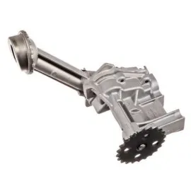 150109428R Yağ Pompasi Clio-Kng-Lgn Ii-Mgn-Mgn Ii-Scenic-Modus K4M-K4J-1.5 Dci K9K 01 22 Diş