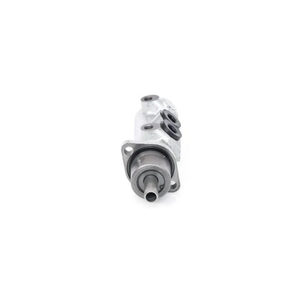 Ana Merkez Komple Tempra/tipo 20,64Mm