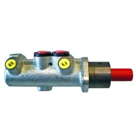 FREN ANA MERKEZİ PALİO-ALBEA 1.2İ 1.4İ 1.3 M.JET 02-PUNTO 1.2 16V 1.3 M.JET 99-22.2 MM ABSLİ