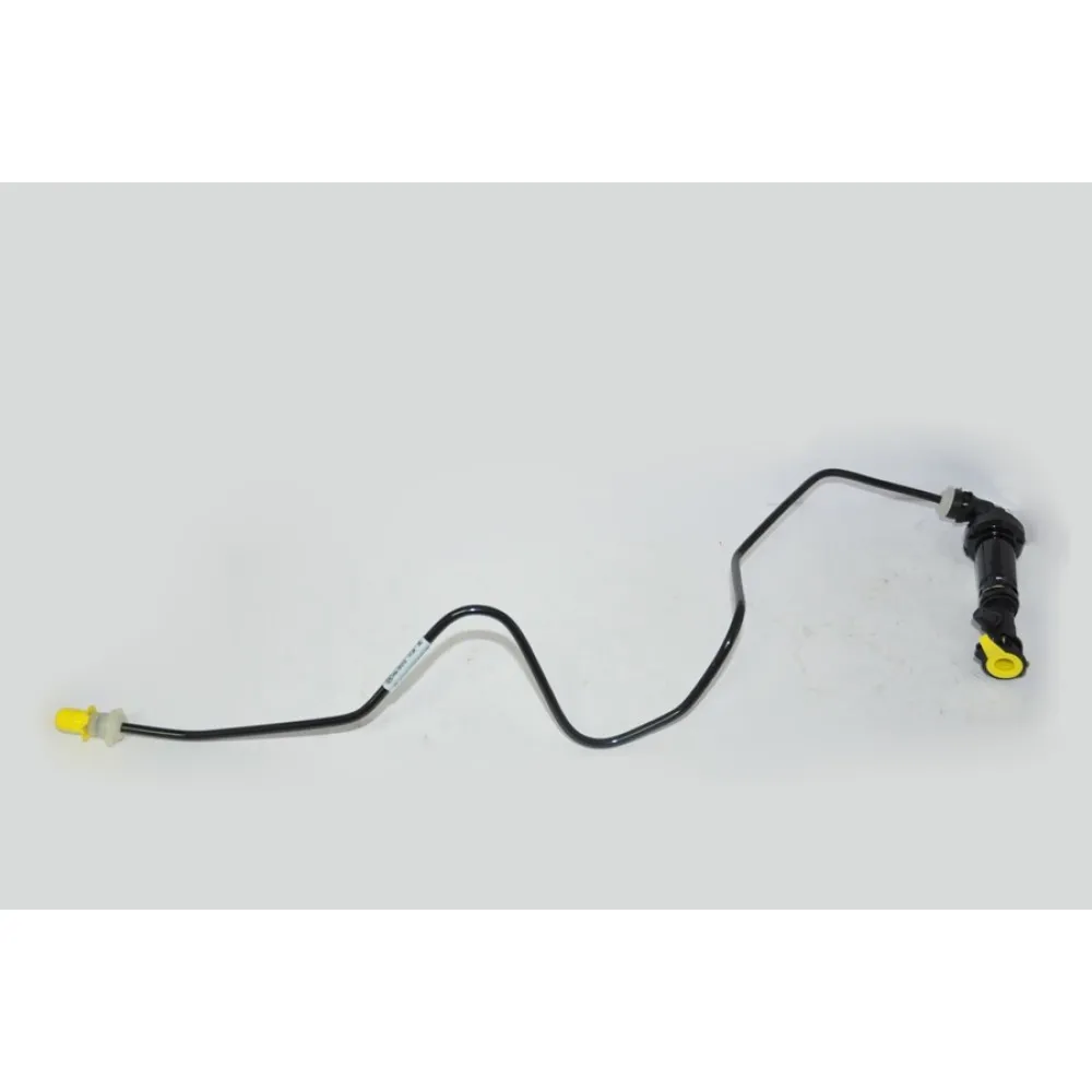 Debreyaj Hidrolik Borusu