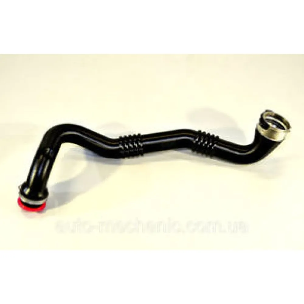 Hava Filtre Hortumu Master Iii Faz3