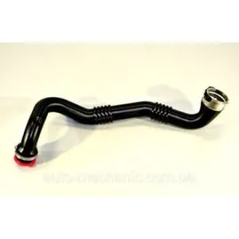 Hava Filtre Hortumu Master Iii Faz3