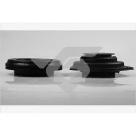 Amortisör Takoz Kiti Takoz Rulman Kng 1.5Dci 08 Mercedes Citan 112-108 Cdi-109 Cdi-111 Cdi 12