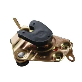 Kapi Kilidi Arka İç Sağ M131 Dkş