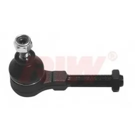 Rot Başi R9-R11-R21-Exp-Espace 88-96 Jte300