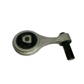 Motor Takozu Doblo Iii-Doblo Cargo-Practigo 1.3 Mjt