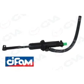 Debriyaj Üst Merkezi Dacia Logan-Duster