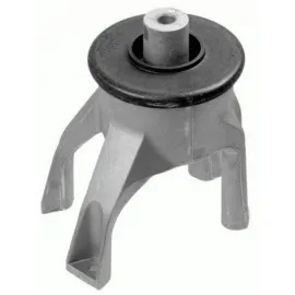 MOTOR TAKOZU AHTAPOT [ VOLKSWAGEN T5 ]