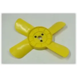 Dörtlü Pervane M131