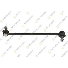 Z Rotu Ön Corolla 03-07 L 285Mm