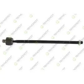 Rot Mili Vectra B 94 Zf Direk.