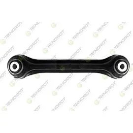 Arka Tabla Kolu Alt On Sag / Sol Focus 98 04 Focus Ii 04/- Focus Ii C Max 04 07 C Max 07/- 1.6Tdci / 1.8Tdci / 2.0 Tdci Mazda Iii 03- Mazda V 05- Volvo C30 06 12 C70 Ii 06/- S40 Ii 04/- V50 05/-