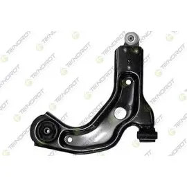 Salincak Sol Komple Fiesta Iv 1.0 1.1 1.4 95 02 Mazda 121 Iii 97 03 Hidrolik