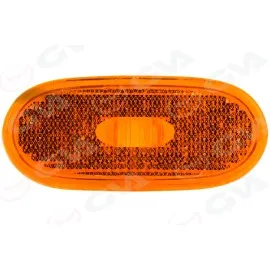 Etek Lambasi Sari Mercedes Sprinter 906 06 16