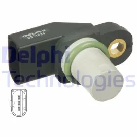 Eksantrik Sensoru Bmw E38 E39 E46 E65 E66 E53 E83 Z3 Z4 Z8 Freelander 1 L314 2.0 Td4 00 06 R.r 3 Vogue L322 3.6D 3.0D 02 12