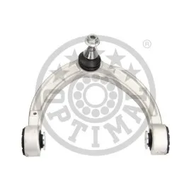 Salincak On Sol Ust Mercedes X166 W166 C292