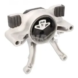 Sanziman Takozu Bmw G30 G32 G11 G12