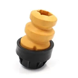 Süspansiyon Takozu Doblo