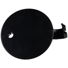 Benzin Diş Depo Kapaği Connect 04-09