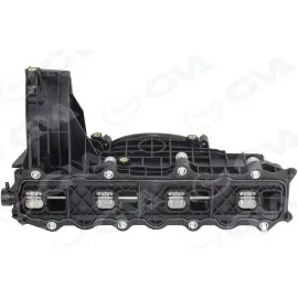 Emme Manifoldu Mercedes Om651 W176 W246 W204 W205 C117 C218 W212 X156 X204 W166 W639 W447 B906 Kelebekli